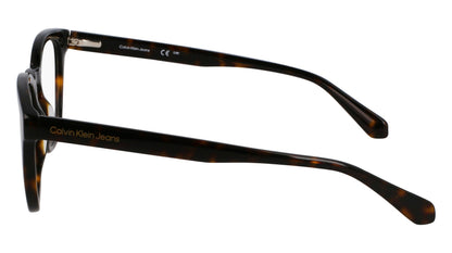 CALVIN KLEIN JEANS CKJ24636MAG-SET 210 51
