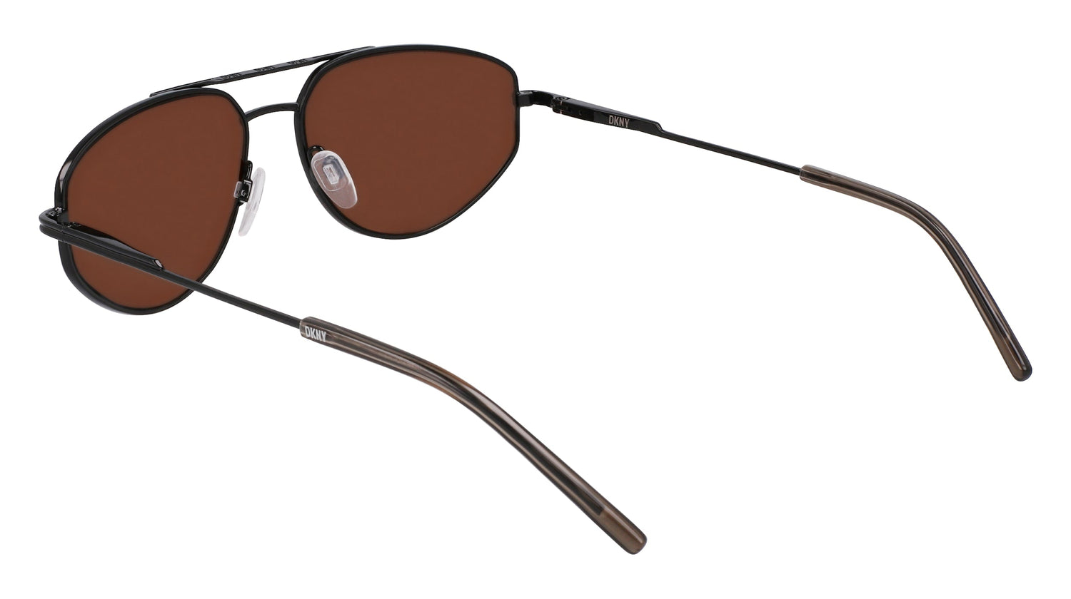 DKNY DK117S 001 57