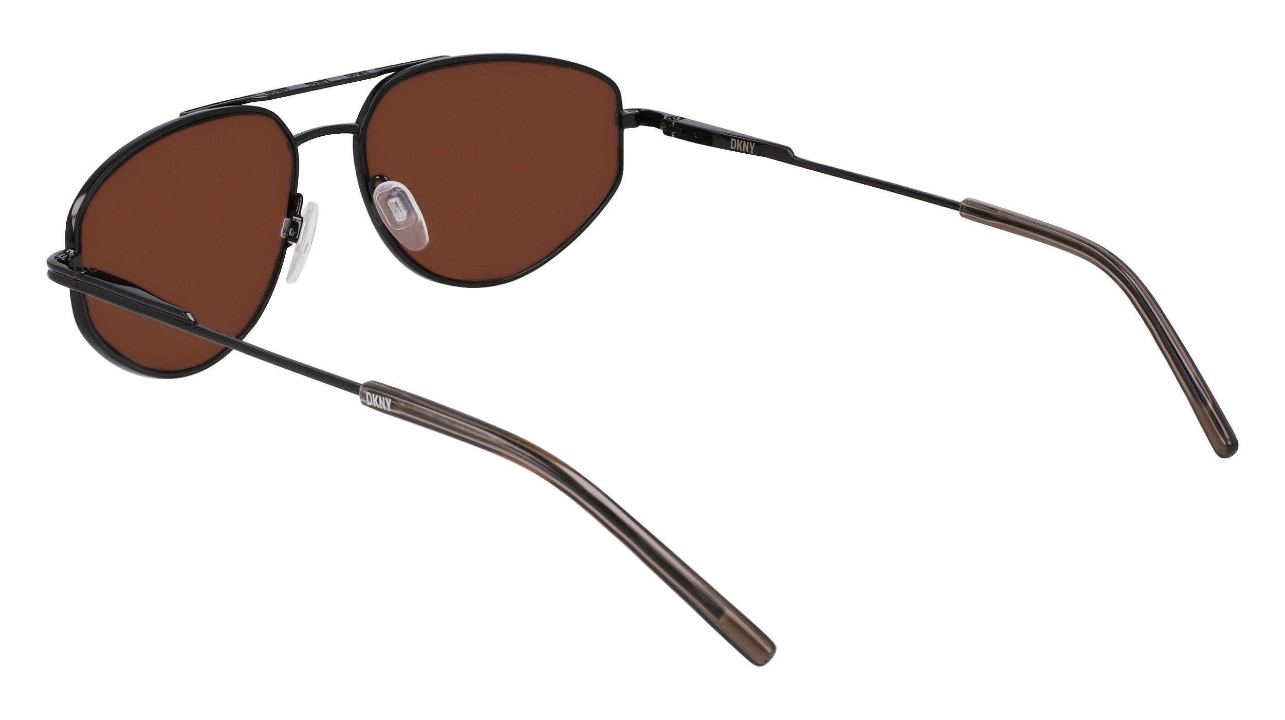 DKNY DK117S 001 57