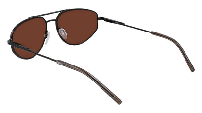 DKNY DK117S 001 57
