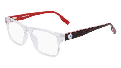 CONVERSE CV5019Y 970 51
