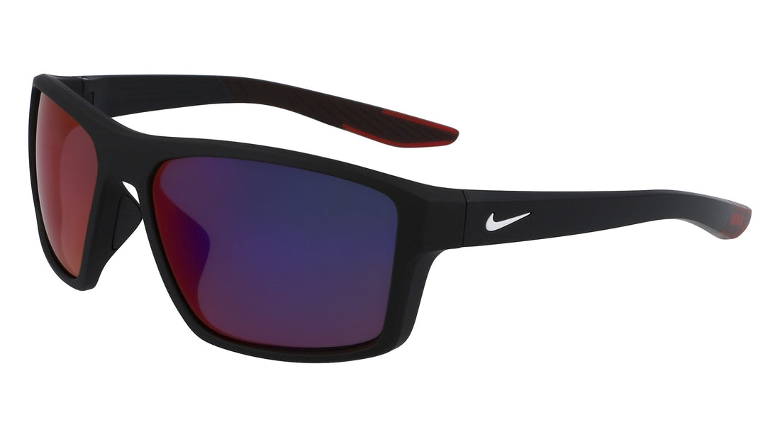NIKE BRAZEN FURY E FJ2275 010 60