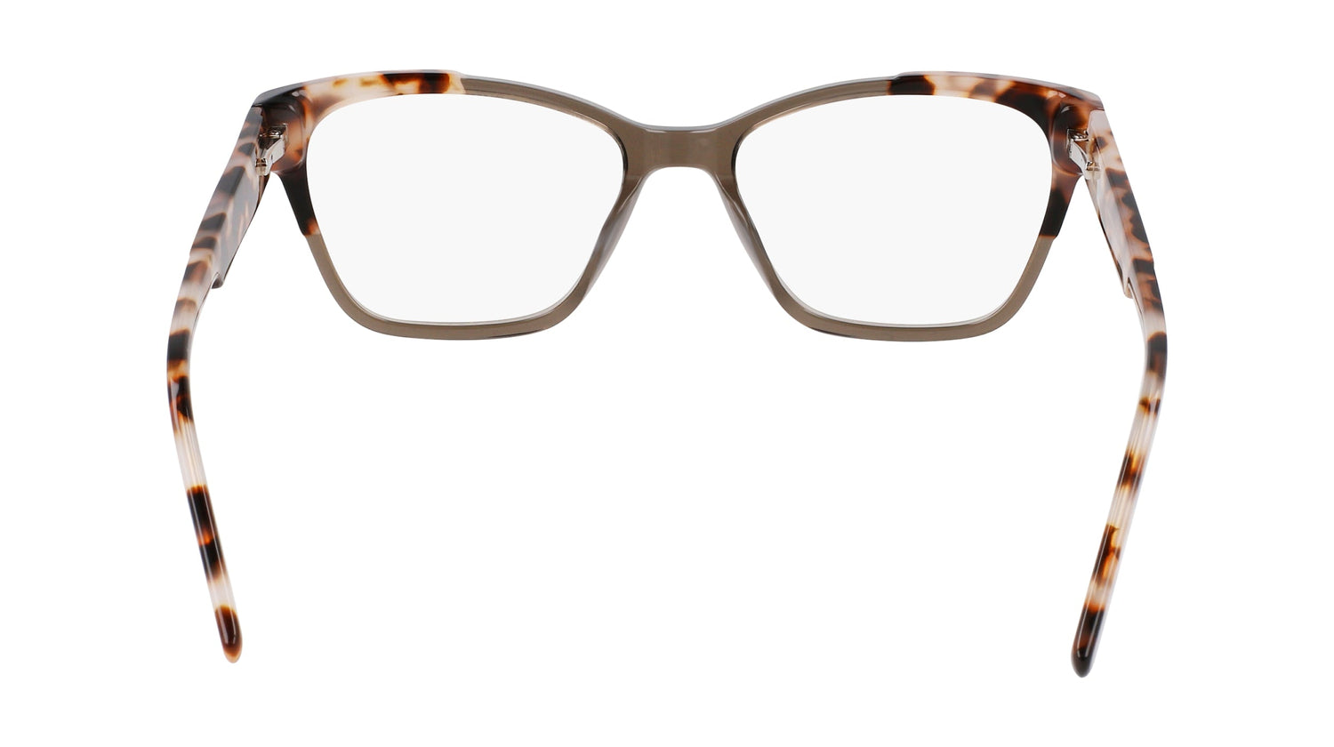 DKNY DK5072 015 54