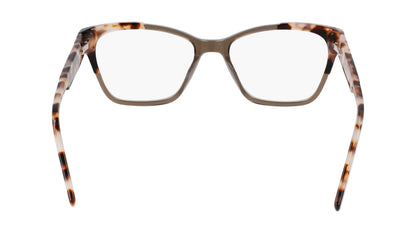 DKNY DK5072 015 54