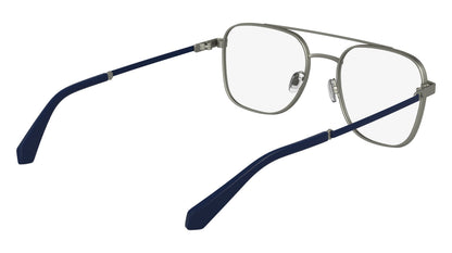 CALVIN KLEIN JEANS CKJ25205 015 56