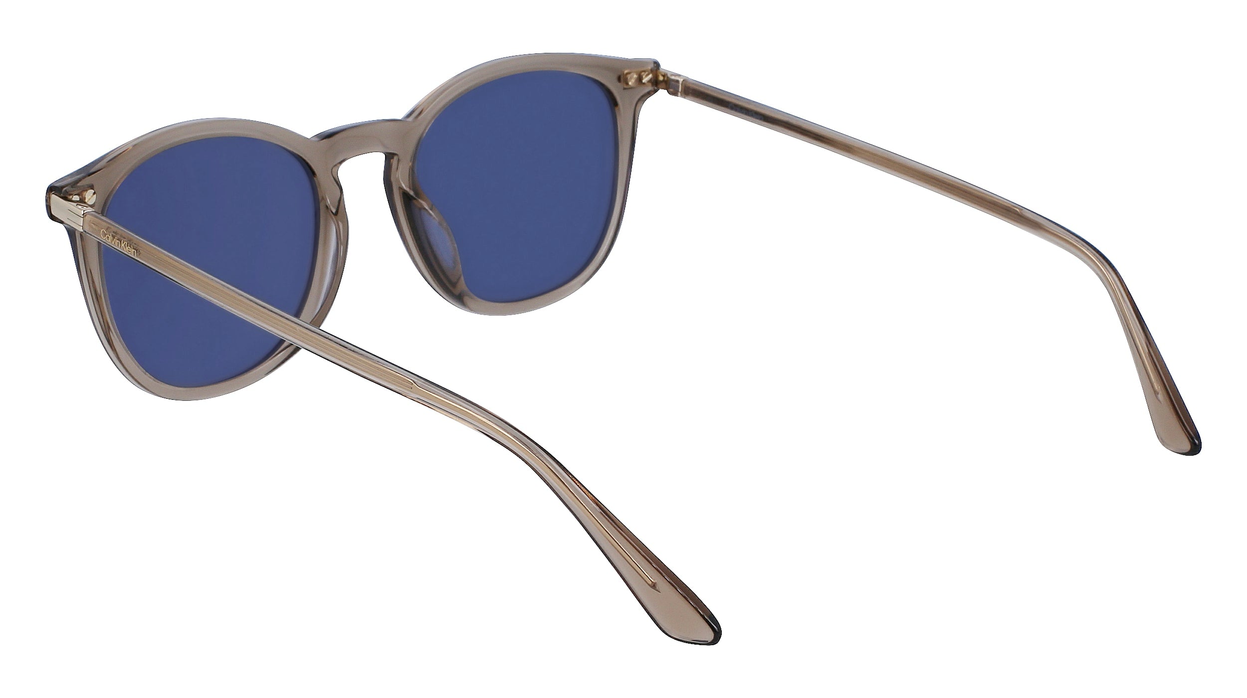 CALVIN KLEIN CK22533S 058 52