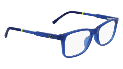 LACOSTE L3647 400 50