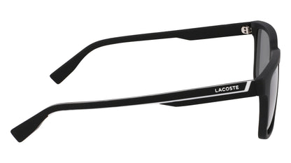 LACOSTE L6032S 002 54