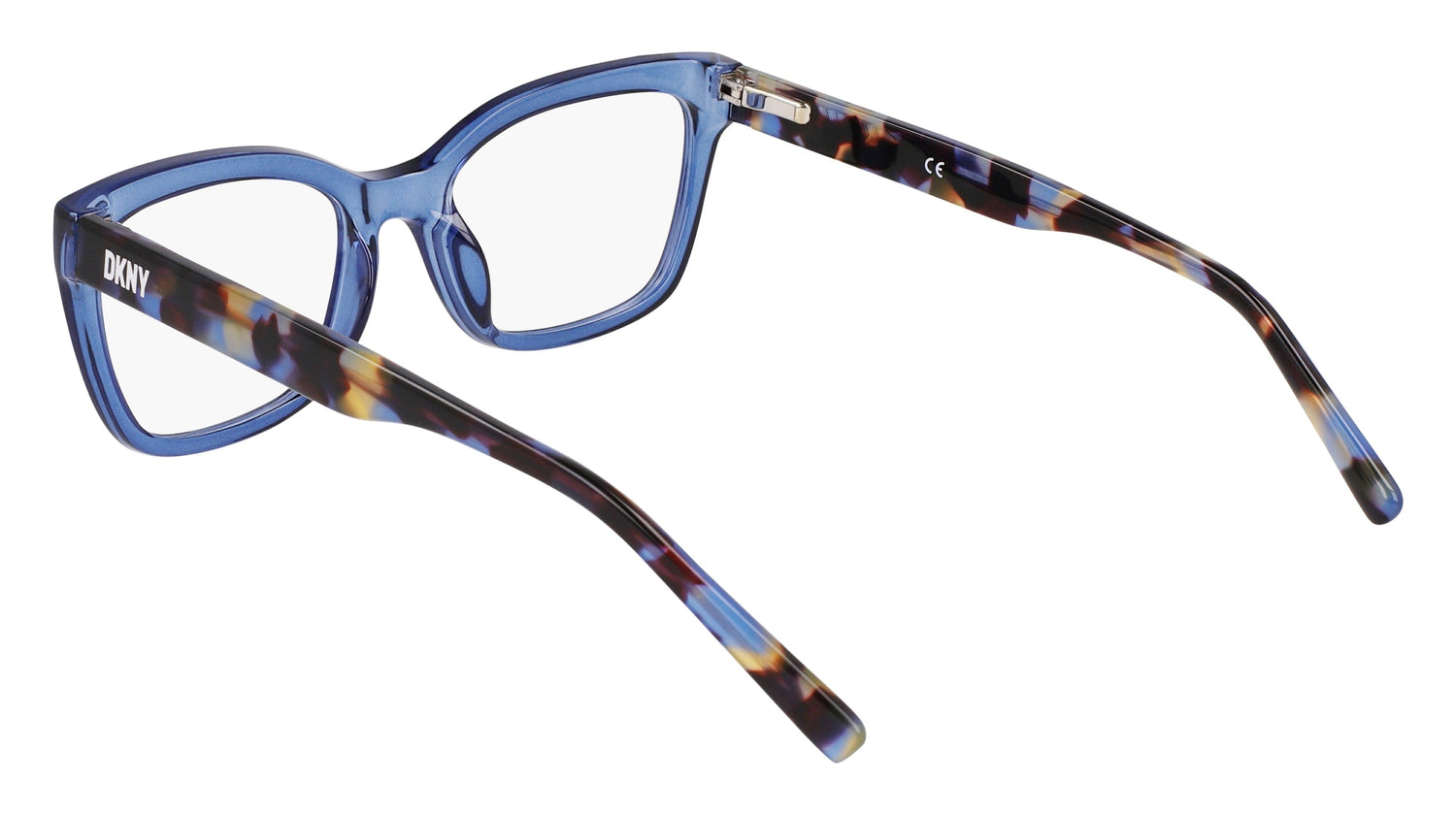 DKNY DK5068 400 52
