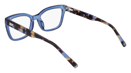 DKNY DK5068 400 52