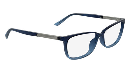 CALVIN KLEIN CK24546 415 55