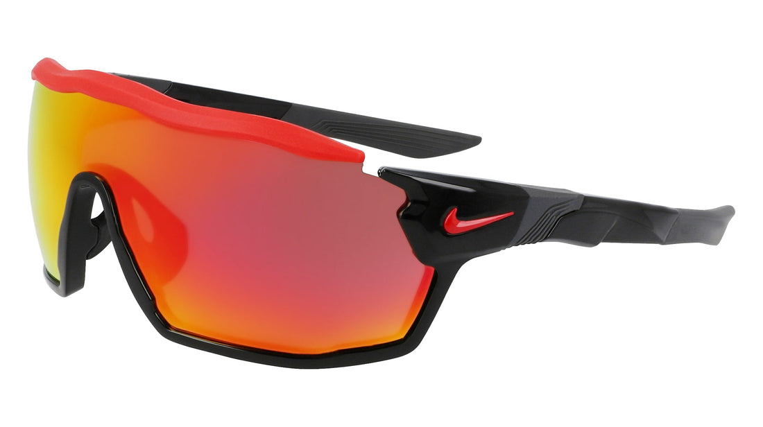 NIKE SHOW X3 DJ2036 010 72