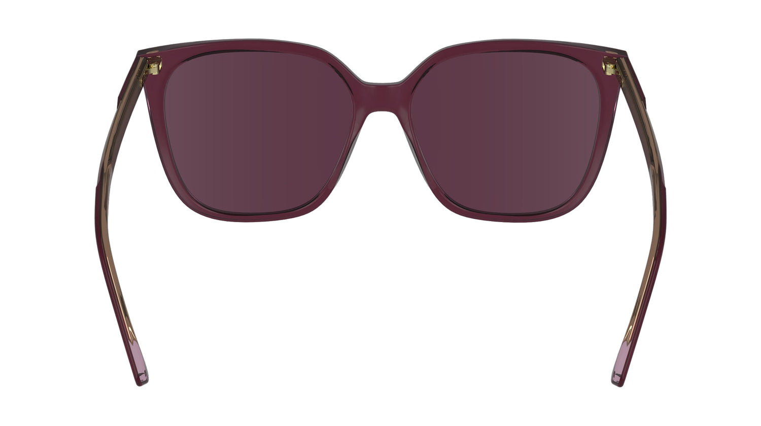CALVIN KLEIN CK24509S 613 56