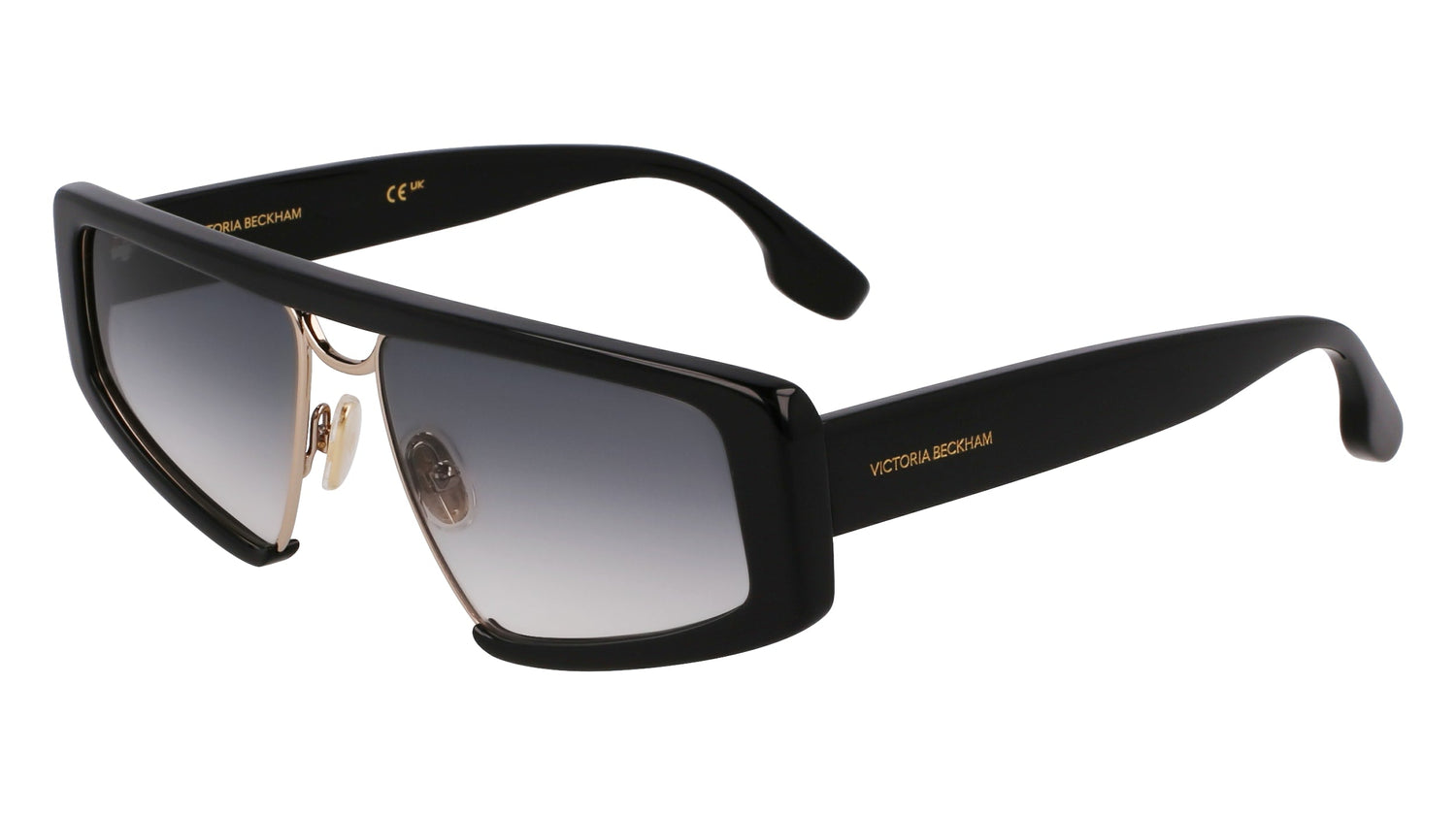 VICTORIA BECKHAM VB247S 001 57