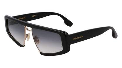 VICTORIA BECKHAM VB247S 001 57