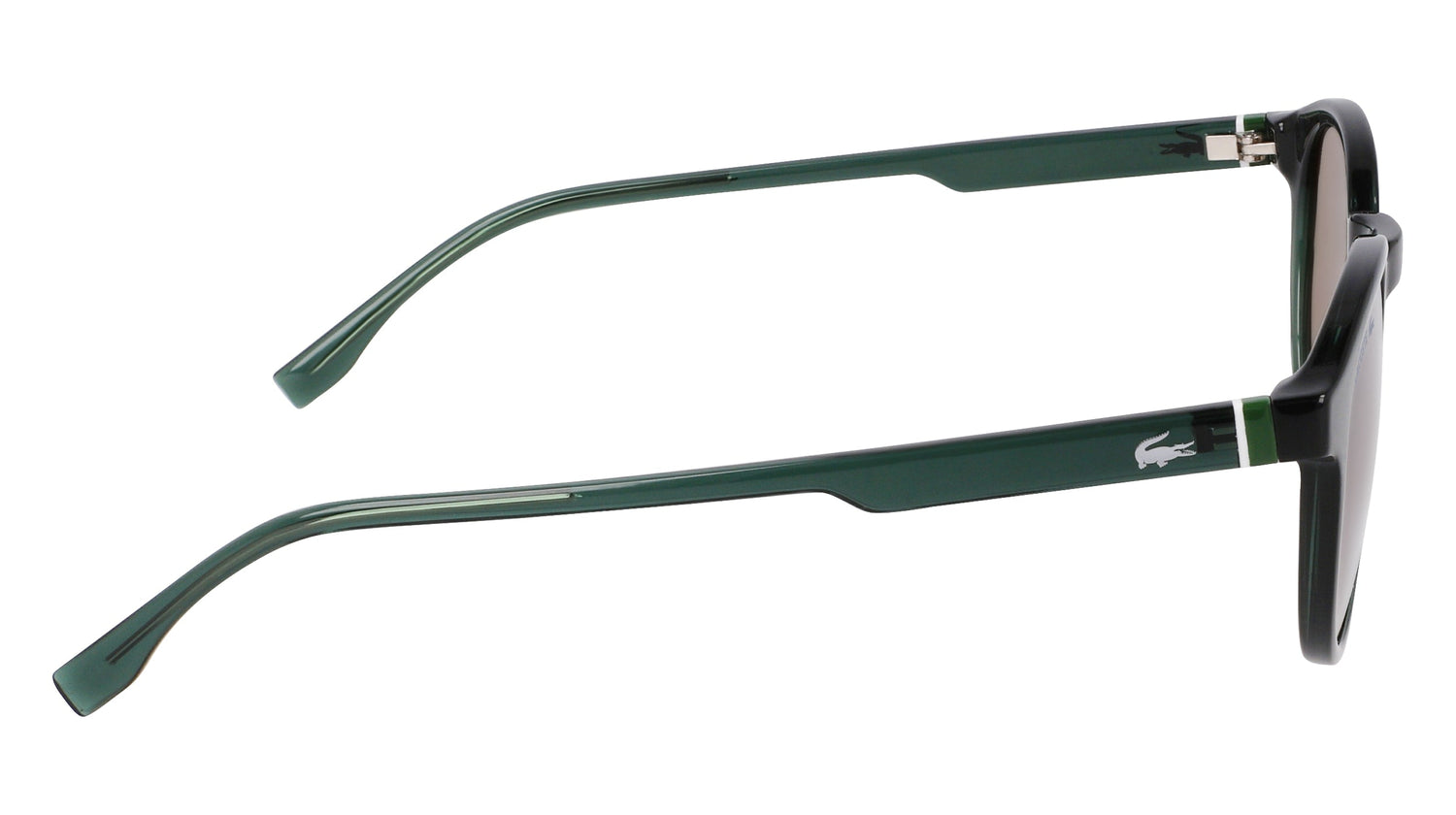 LACOSTE L6030S 301 50