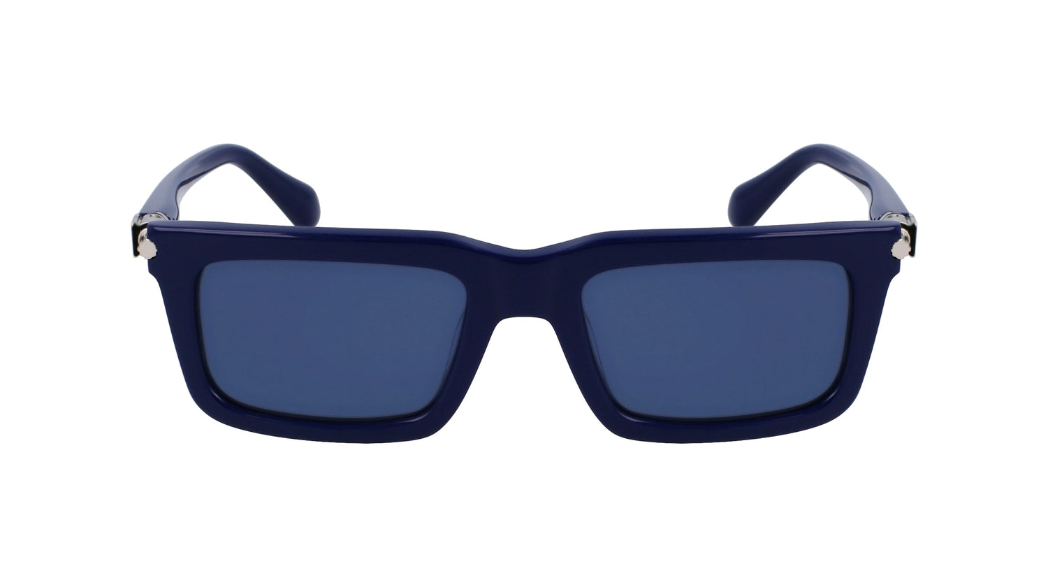 FERRAGAMO SF2015S 414 53