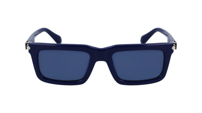 FERRAGAMO SF2015S 414 53