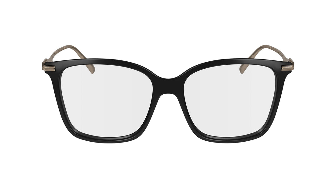 Translation missing: es.seo.product.type.gafas-graduadas ferragamo sf2992 001 negro rectangular femenino talla 53mm - Translation missing: es.seo.product.alt.imagen-principal