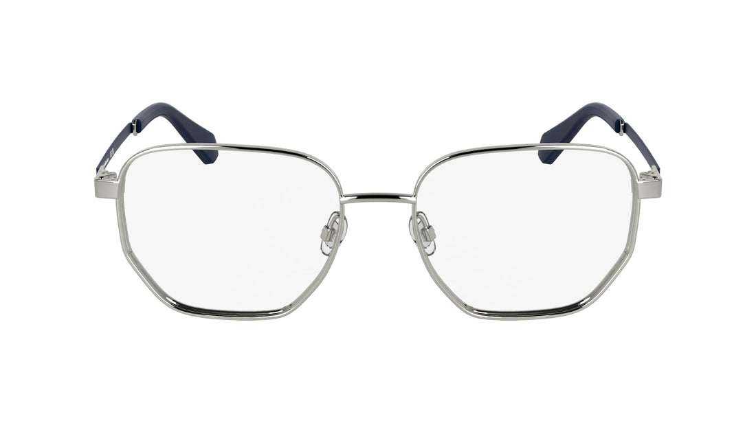 CALVIN KLEIN JEANS CKJ25203 040 54