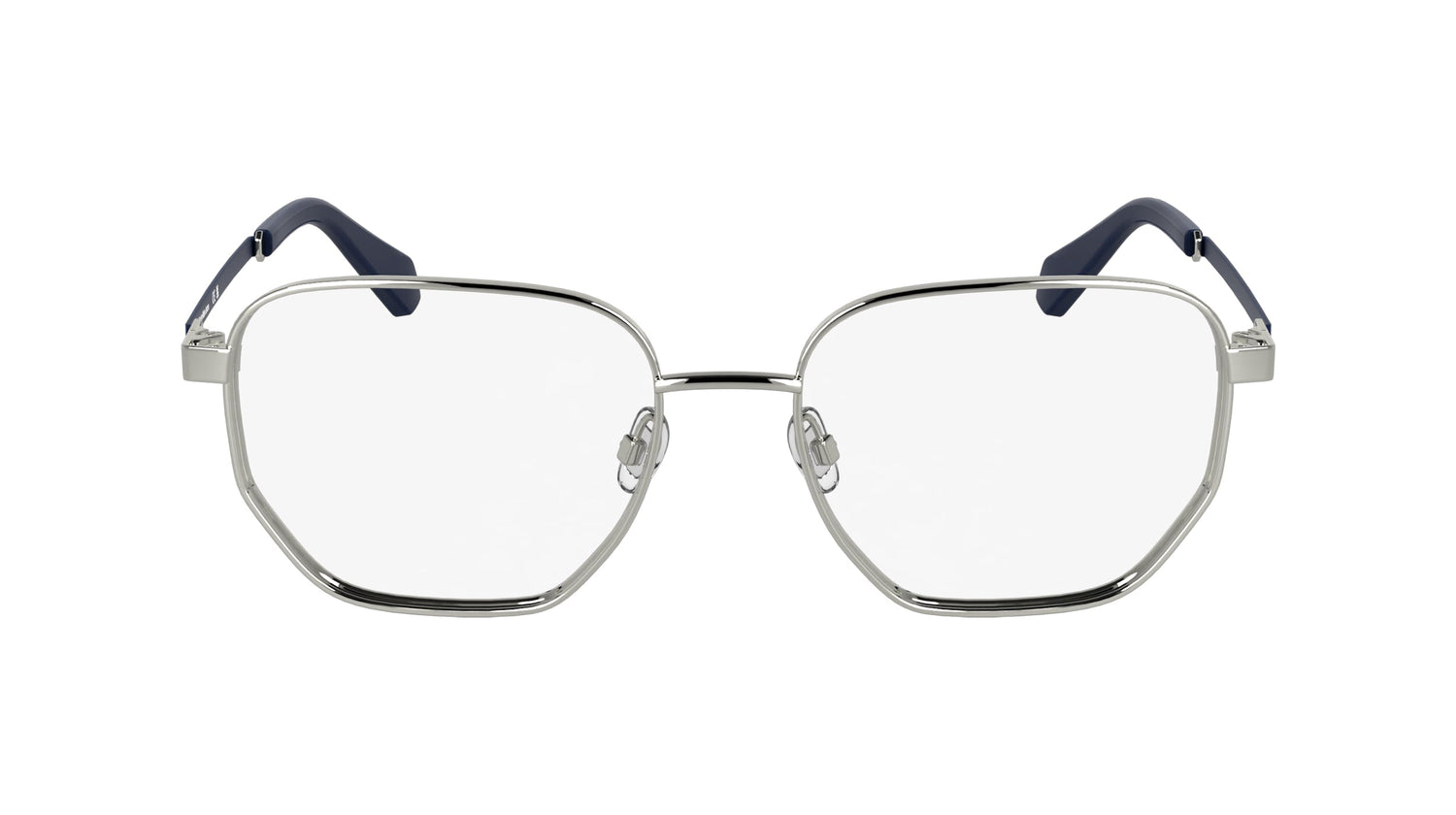 CALVIN KLEIN JEANS CKJ25203 040 54