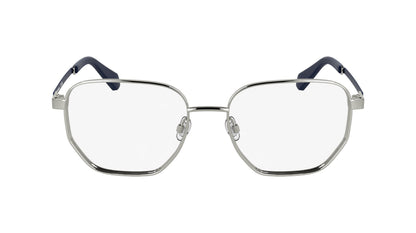 CALVIN KLEIN JEANS CKJ25203 040 54