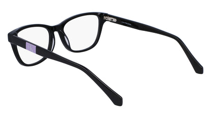 CALVIN KLEIN JEANS CKJ22645 001 53
