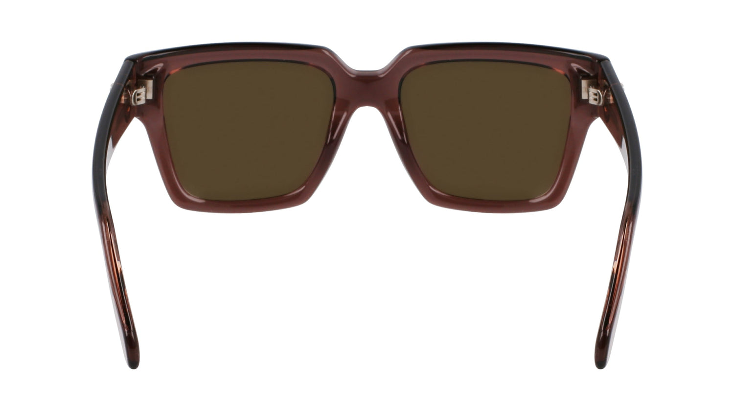 FERRAGAMO SF2014S 511 54