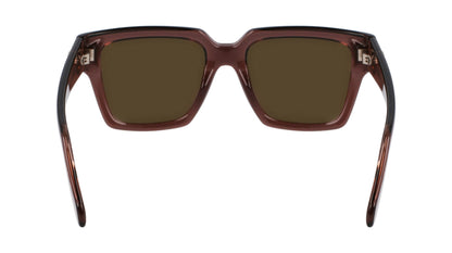 FERRAGAMO SF2014S 511 54