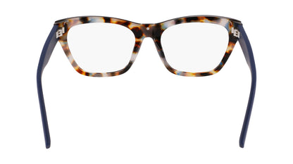 DKNY DK5063 244 54