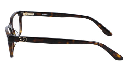 CALVIN KLEIN CK20530 235 53