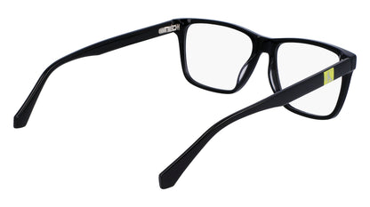 CALVIN KLEIN JEANS CKJ22644 001 56