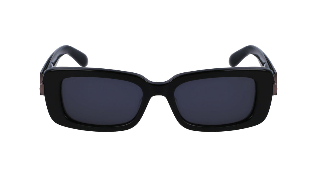 Translation missing: es.seo.product.type.gafas-de-sol ferragamo sf1105s 001 femenino talla 52mm - Translation missing: es.seo.product.alt.imagen-principal