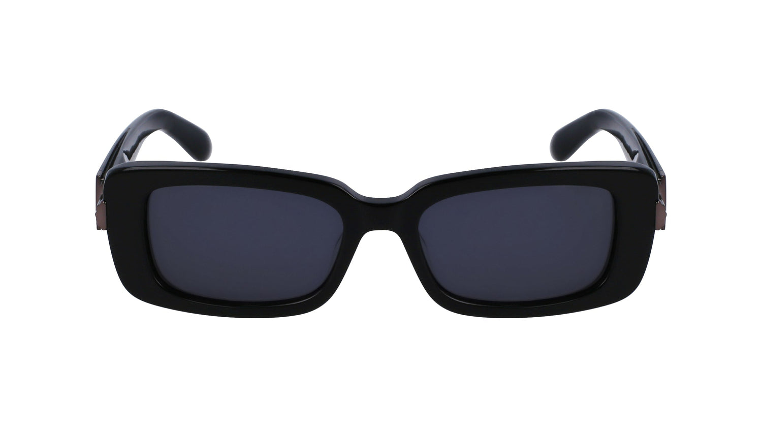 FERRAGAMO SF1105S 001 52
