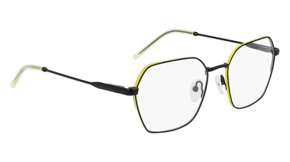 DKNY DK1033 001 51