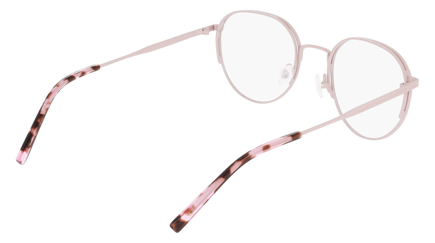 DKNY DK1037 608 51