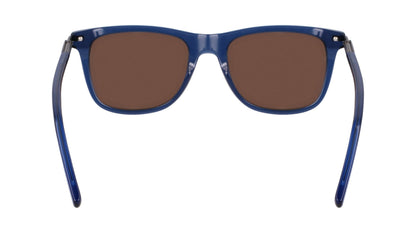 FERRAGAMO SF2028S 432 54