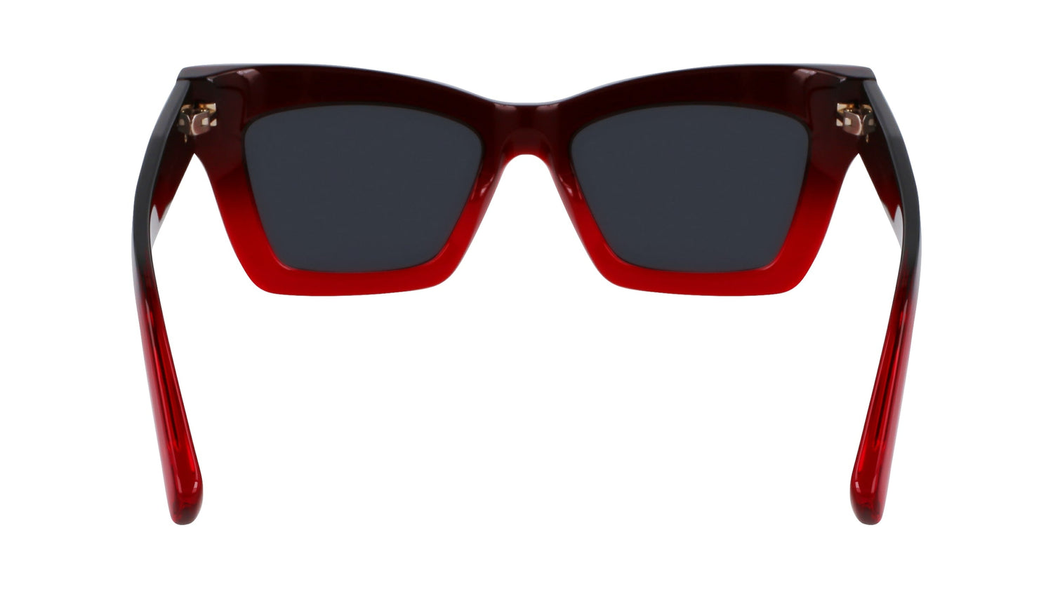 FERRAGAMO SF2031S 615 52