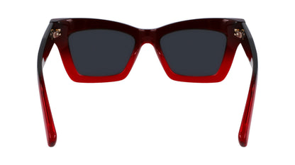 FERRAGAMO SF2031S 615 52
