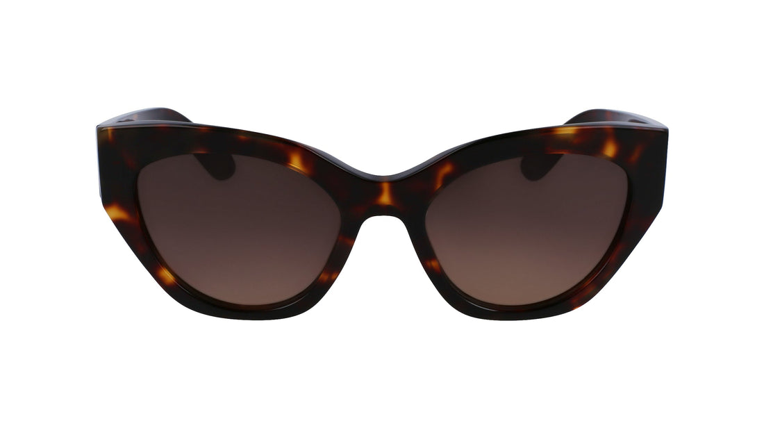 Translation missing: es.seo.product.type.gafas-de-sol ferragamo sf1107s 242 femenino talla 55mm - Translation missing: es.seo.product.alt.imagen-principal