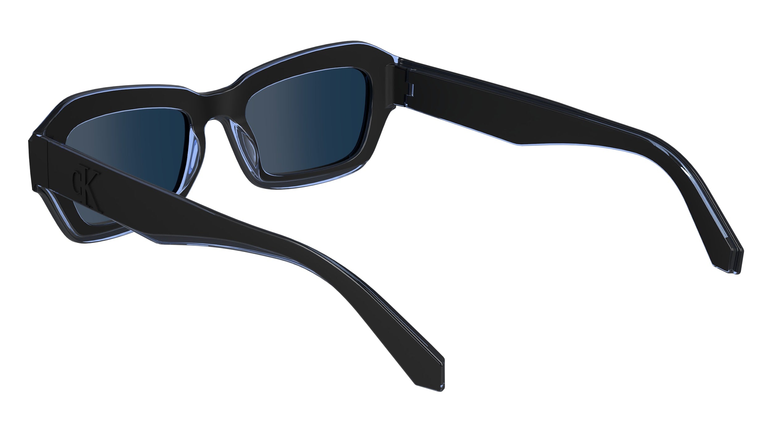 CALVIN KLEIN JEANS CKJ24608S 001 52