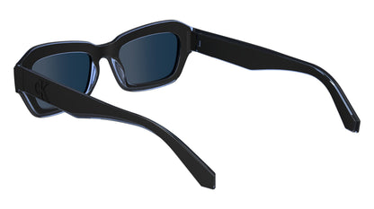 CALVIN KLEIN JEANS CKJ24608S 001 52