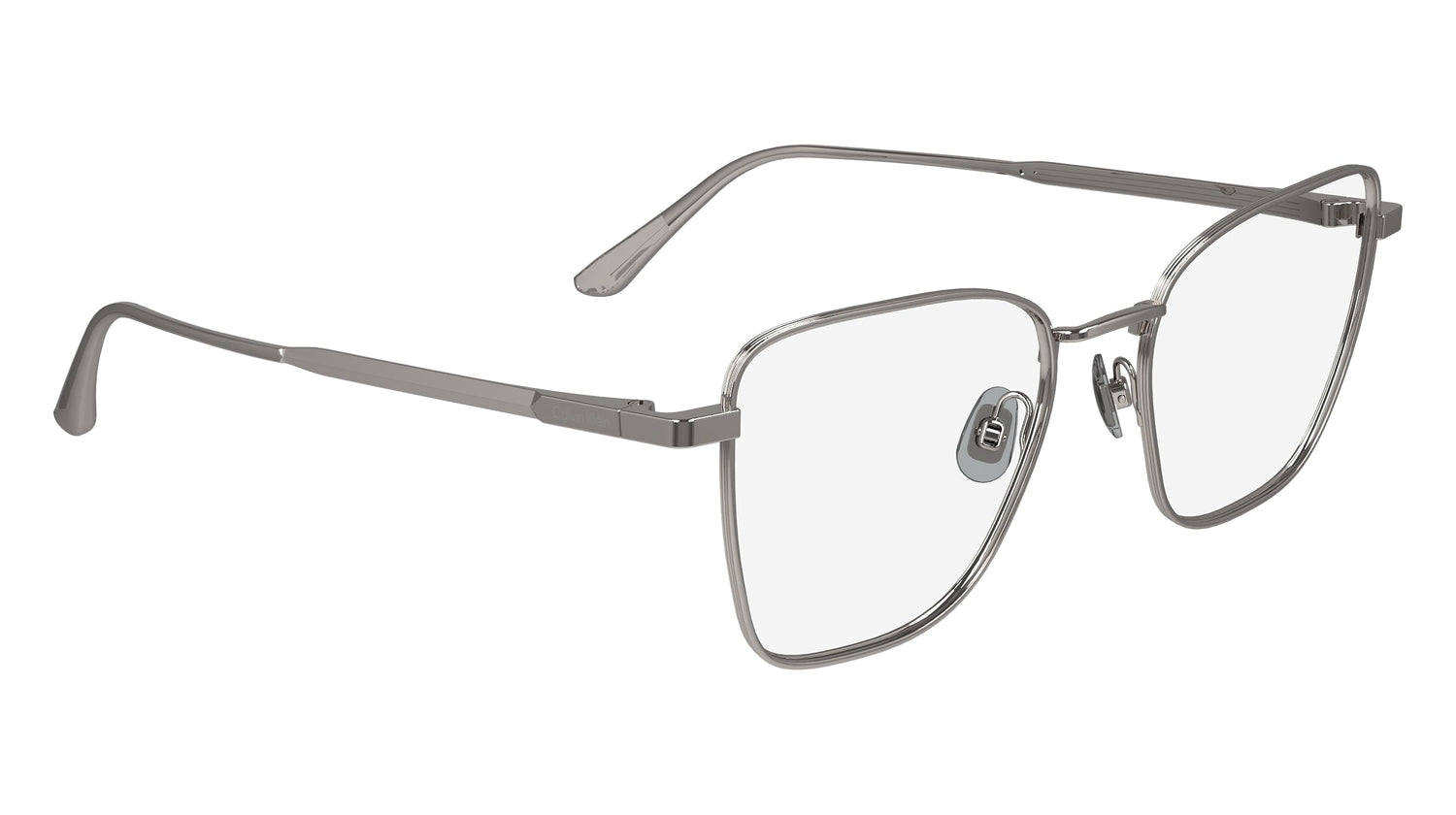 CALVIN KLEIN CK24102 070 52