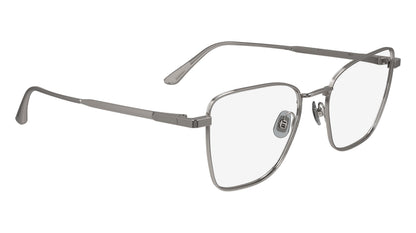CALVIN KLEIN CK24102 070 52