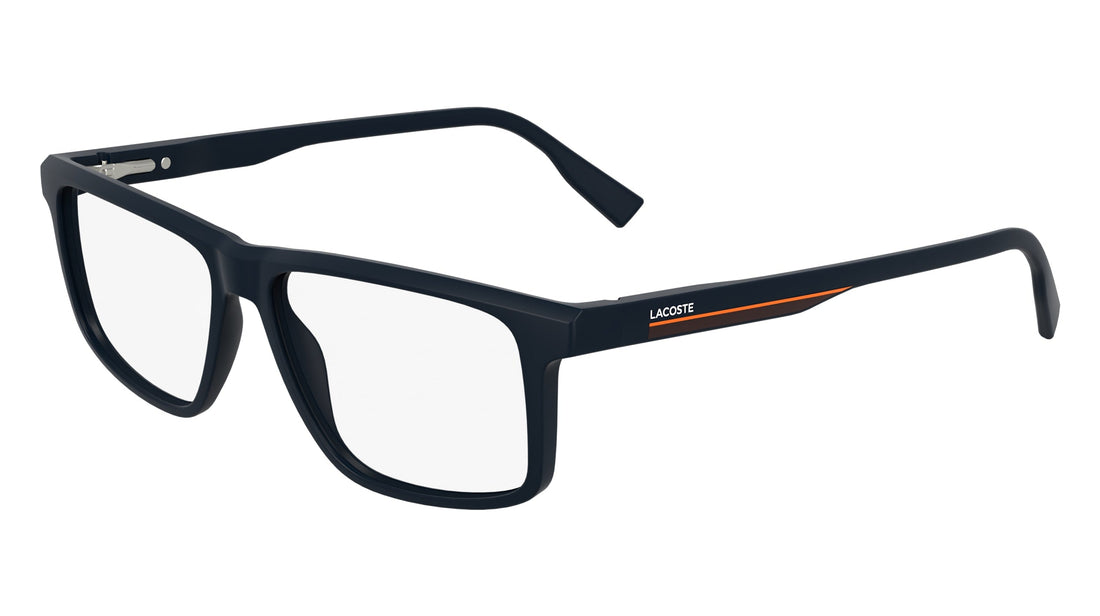Translation missing: es.seo.product.type.gafas-graduadas lacoste l2959 424 azul masculino talla 55mm - Translation missing: es.seo.product.alt.imagen-principal