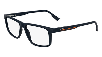 LACOSTE L2959 424 55