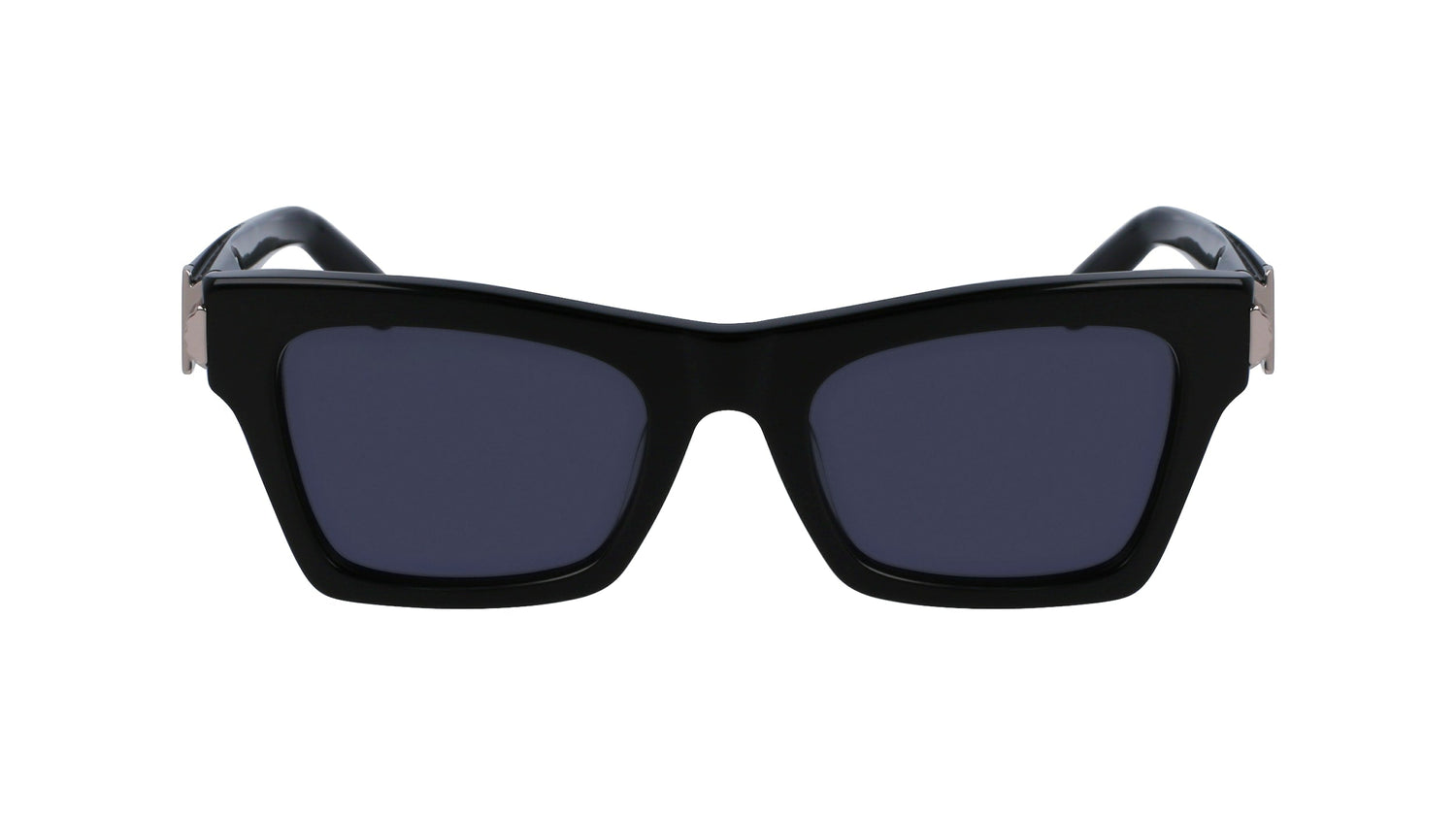 FERRAGAMO SF2013S 001 52