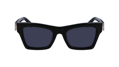 FERRAGAMO SF2013S 001 52