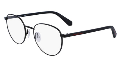 CALVIN KLEIN JEANS CKJ23221CLIP-ON 002 52