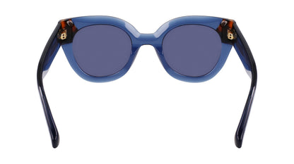 LONGCHAMP LO750S 430 49